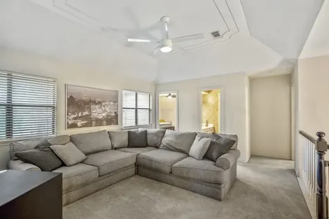 407 Champion Lake Drive Spring TX 77380