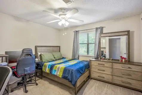 407 Champion Lake Drive Spring TX 77380