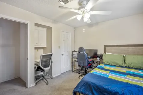 407 Champion Lake Drive Spring TX 77380