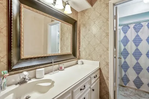 407 Champion Lake Drive Spring TX 77380