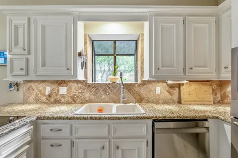 407 Champion Lake Drive Spring TX 77380