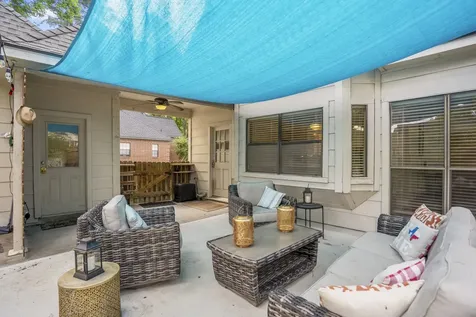 407 Champion Lake Drive Spring TX 77380