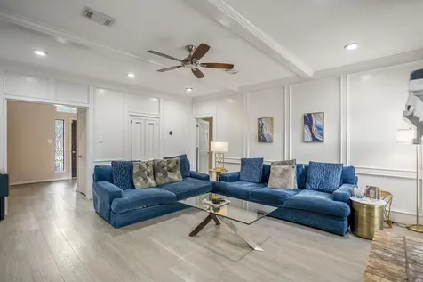 407 Champion Lake Drive Spring TX 77380