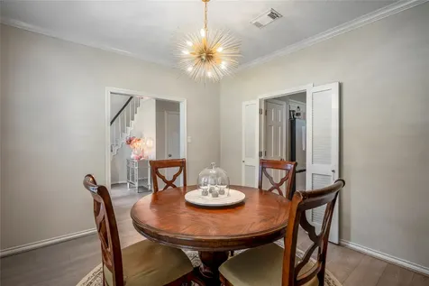 407 Champion Lake Drive Spring TX 77380