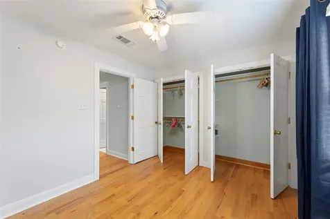 2209 Portsmouth Street Houston TX 77098
