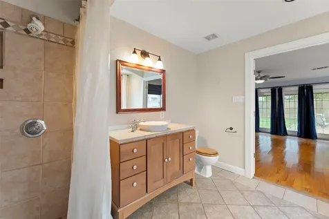 2209 Portsmouth Street Houston TX 77098