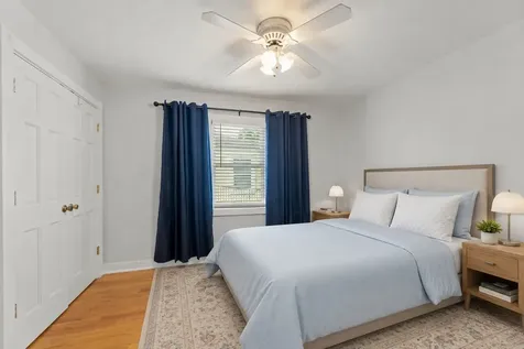 2209 Portsmouth Street Houston TX 77098