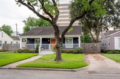 2209 Portsmouth Street Houston TX 77098
