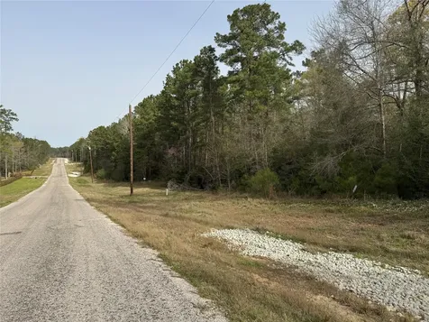 4B-6-223 Red Hawk Road Huntsville TX 77340