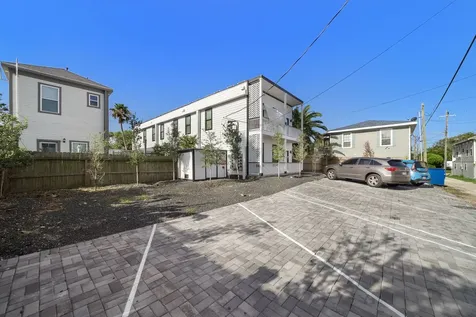 920 Avenue L D Galveston TX 77550