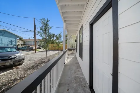920 Avenue L D Galveston TX 77550