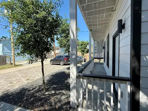 920 Avenue L D Galveston TX 77550