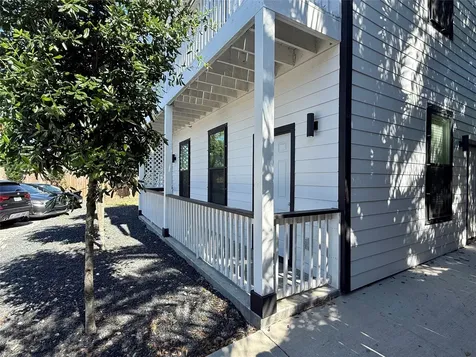 920 Avenue L D Galveston TX 77550