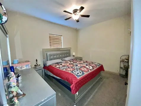 934 N Fm 356 Onalaska TX 77360