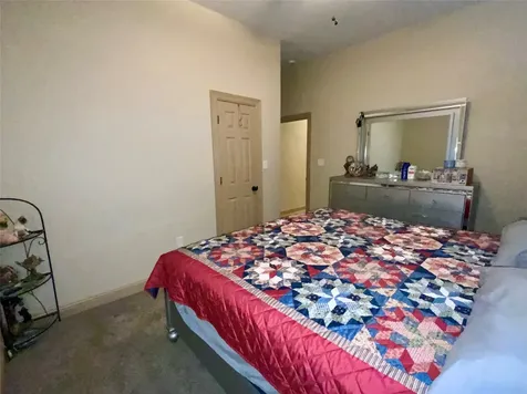 934 N Fm 356 Onalaska TX 77360