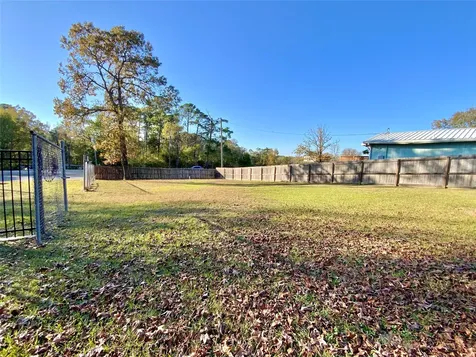 934 N Fm 356 Onalaska TX 77360
