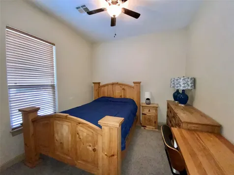 934 N Fm 356 Onalaska TX 77360