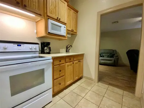 934 N Fm 356 Onalaska TX 77360
