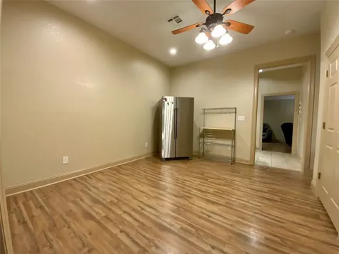 934 N Fm 356 Onalaska TX 77360