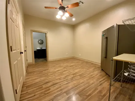 934 N Fm 356 Onalaska TX 77360