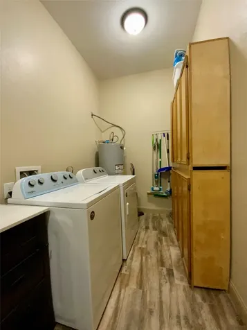 934 N Fm 356 Onalaska TX 77360