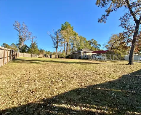 934 N Fm 356 Onalaska TX 77360