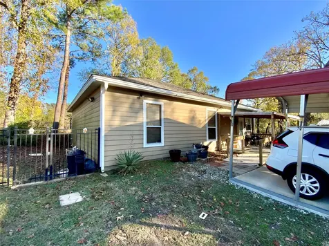 934 N Fm 356 Onalaska TX 77360