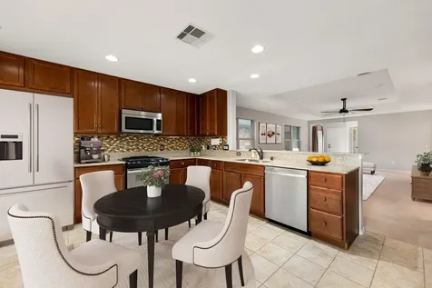 1031 Oleander Way Richmond TX 77469