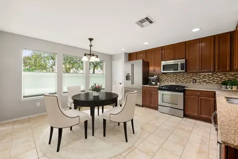1031 Oleander Way Richmond TX 77469
