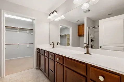 1031 Oleander Way Richmond TX 77469