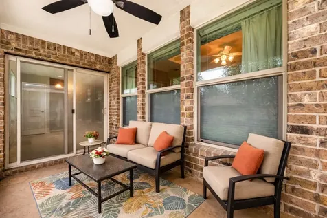 1031 Oleander Way Richmond TX 77469
