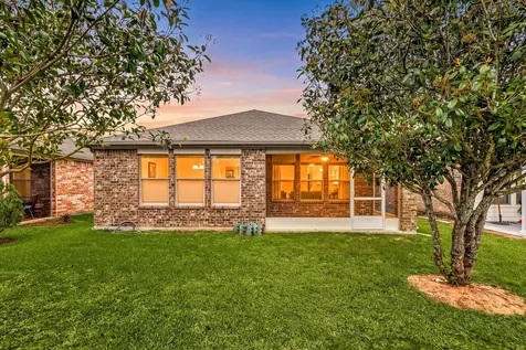1031 Oleander Way Richmond TX 77469
