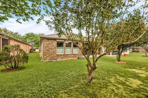 1031 Oleander Way Richmond TX 77469