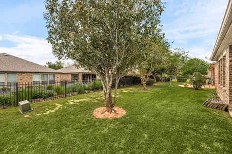 1031 Oleander Way Richmond TX 77469