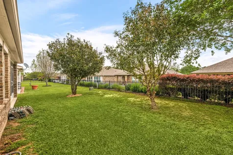 1031 Oleander Way Richmond TX 77469