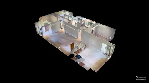 1031 Oleander Way Richmond TX 77469