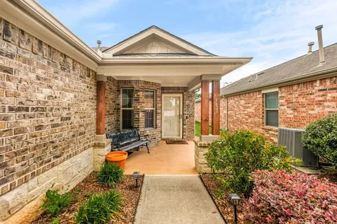 1031 Oleander Way Richmond TX 77469