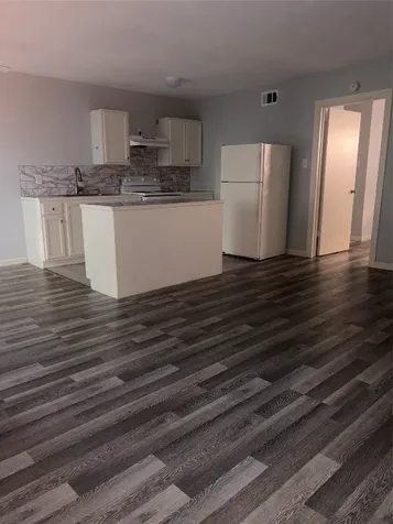 4626 Bell Street 6 Houston TX 77023