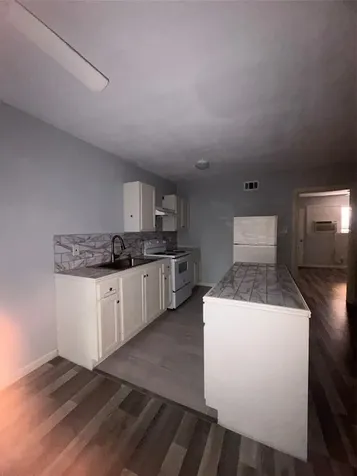 4626 Bell Street 6 Houston TX 77023