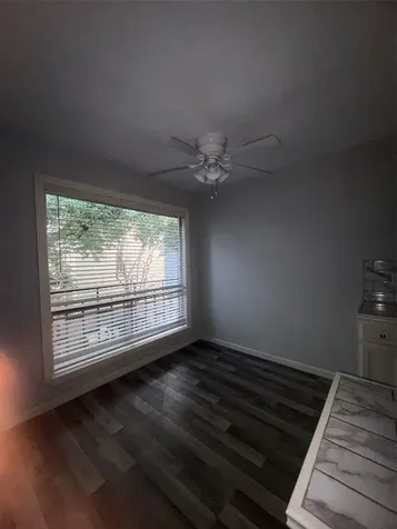 4626 Bell Street 6 Houston TX 77023