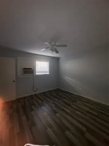4626 Bell Street 6 Houston TX 77023
