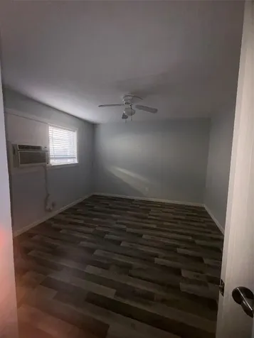 4626 Bell Street 6 Houston TX 77023