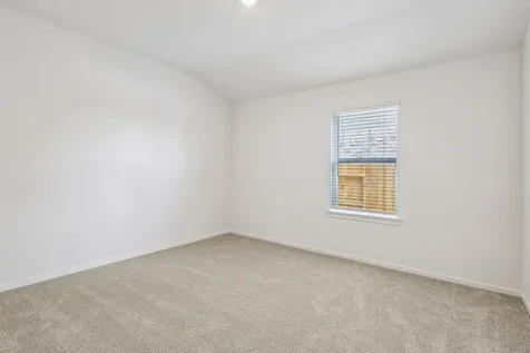 2706 Dark Lantern Lane Rosenberg TX 77471