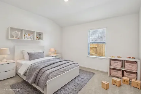 2706 Dark Lantern Lane Rosenberg TX 77471