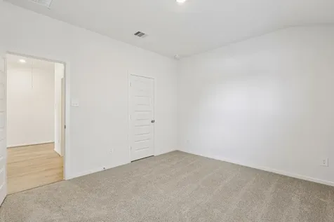 2706 Dark Lantern Lane Rosenberg TX 77471