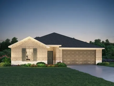 2706 Dark Lantern Lane Rosenberg TX 77471