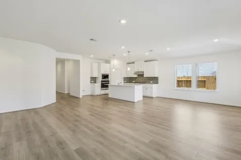 2706 Dark Lantern Lane Rosenberg TX 77471