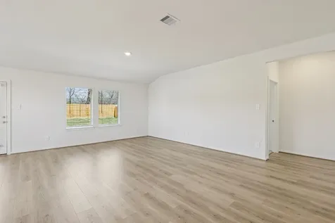 2706 Dark Lantern Lane Rosenberg TX 77471