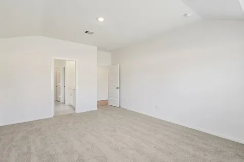 2706 Dark Lantern Lane Rosenberg TX 77471