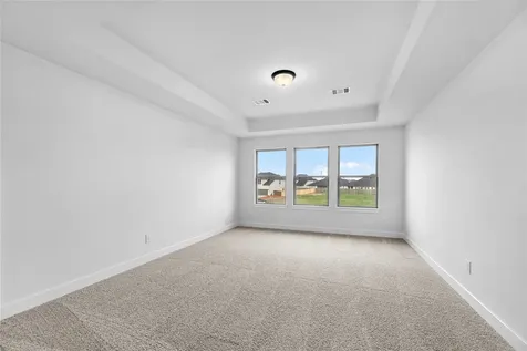 615 Roland Lane Rosenberg TX 77471
